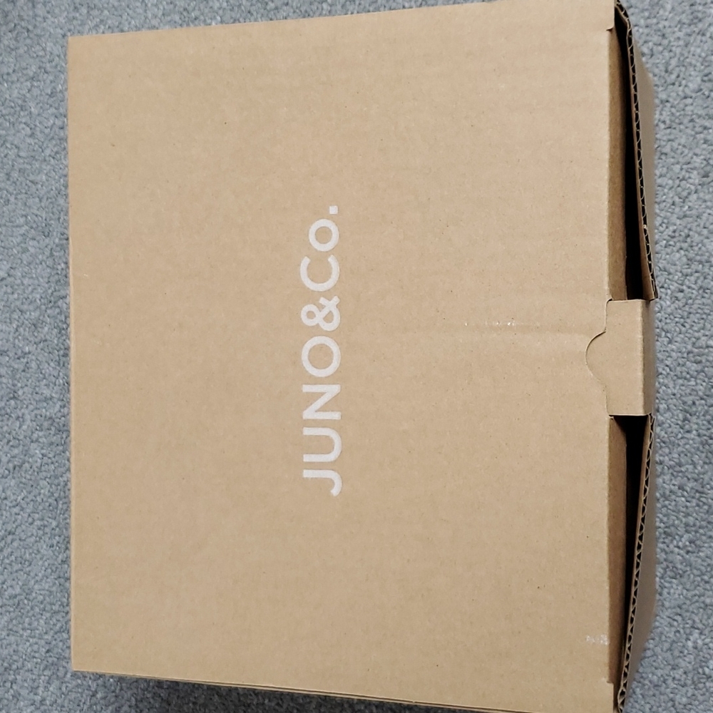 Juno & Co Mirror